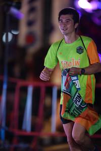 BIB: 
                            <button type="button" onclick="openModal(23280854)" class="btn btn-primary btn-sm float-right btn-popup" data-toggle="modal" data-target=".modal-high-quality">
                        <i class="fas fa-shopping-cart"></i> Add to Cart
                    </button>
                                            <button type="button" onclick="isThisMe(23280854, true)" class="btn btn-success btn-sm float-right btn-popup btn-isme hidden" data-toggle="tooltip" data-placement="bottom" title="นี่คือรูปของคุณใช่ไหม คลิกที่นี่เพื่อเอาเข้าอัลบั้ม">
                        <i class="fas fa-plus"></i> Add to album
                    </button>
                    <button type="button" onclick="isThisMe(23280854, false)" class="btn btn-warning btn-sm float-right btn-popup btn-isnotme hidden">
                        <i class="fas fa-ban"></i> Remove from album
                    </button>